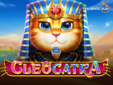 Betpat casino slots63